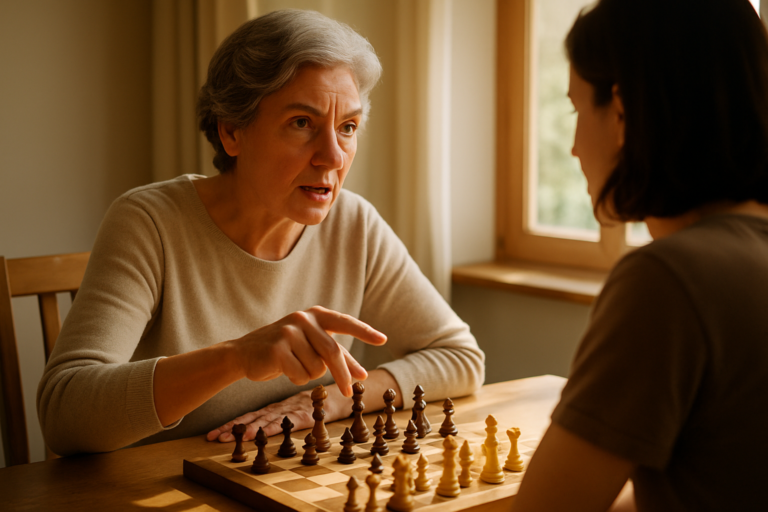 How to Improve Memory: A Realistic Daily Routine