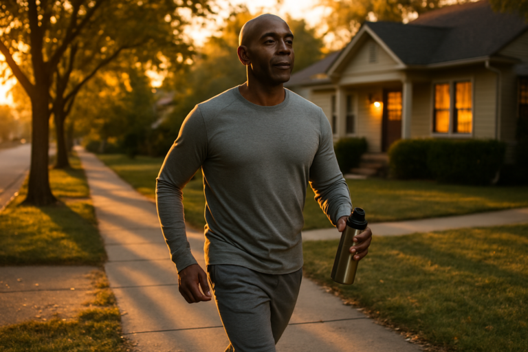 Best Supplement Blood Sugar: What to Look For Before You Buy