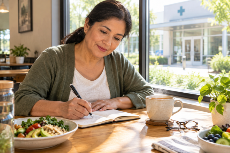 Supplements to Lower Blood Sugar Naturally: The Questions You Were Afraid to Ask