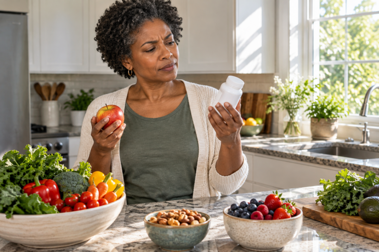 Blood Sugar Supplement: 5 Categories Not Worth Your Money