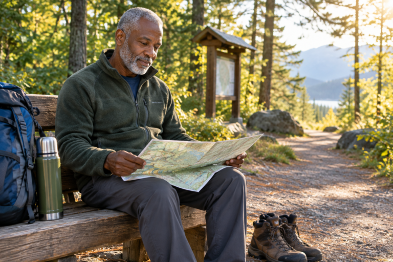 Men’s Prostate Health Supplement: What the Research Still Can’t Tell You
