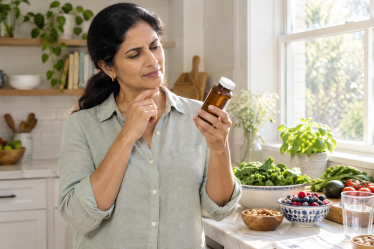 Regulate Blood Sugar Supplement: 5 Categories Not Worth Your Money