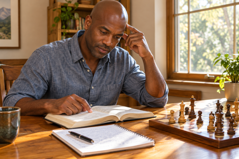 How to Improve Working Memory: 4 Beliefs That Are Wrong