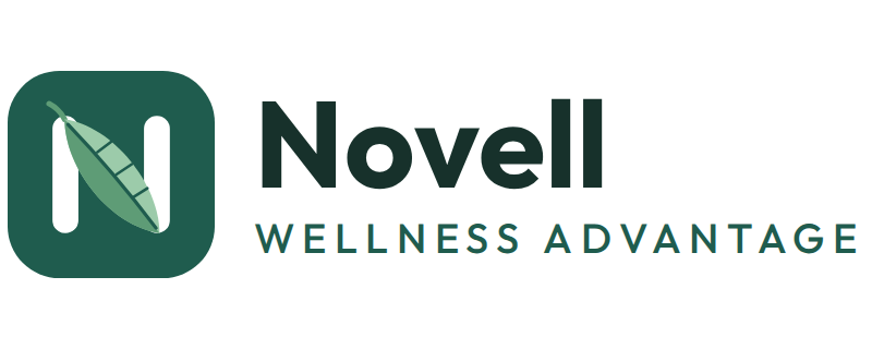 Novell Wellness Advantage